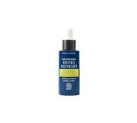 Sérum ROUND MID NIGHT au rétinien pur 0,2% 30 ml