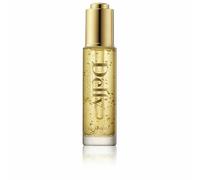 NOVA ENGEL Royal 24K Gold Sã©Rum Antienvejecimiento 30 Ml