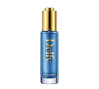 NOVA ENGEL Royal 24K Sky Gold Sã©Rum Antiacnã© 30 Ml