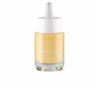 NOVA ENGEL Sã‰Rum Activo Antiedad 30 ml