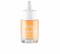 NOVA ENGEL Sã‰Rum Activo Antimanchas 30 Ml