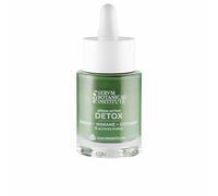 NOVA ENGEL Sã‰Rum Activo Detox 30 Ml