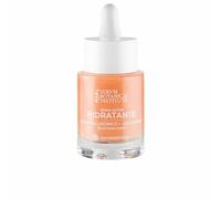NOVA ENGEL Sã‰Rum Activo Hidratante 30 ml