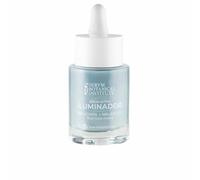 ILLUMINATING ACTIVE SERUM 30 ml