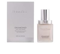 NOVA ENGEL Sã‰Rum Antiedad Diamond Life Infusion 25 ml Natura Bissã‰