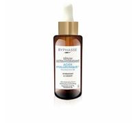 NOVA ENGEL Sã‰Rum Ultra-Hydratant Acide Hyaluronique 50 Ml