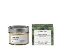 Comfort Zone Gommage Comfort Zone Sacred Nature Masque Exfoliant 110 ml