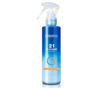 Salerm Cosmetics Spray après-shampoing bi-phase 21 190 ml