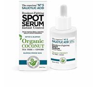 Biovene The Conscious Salicylic Acid Spot Serum 30ml
