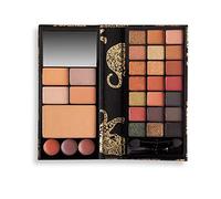 NOVA ENGEL Savannah Soul Leopard Slepndid Walley Lote 30 Pz