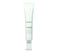 NOVA ENGEL Sérum cuir chevelu Scalp.Spa – Apaise et réconforte 45 ml