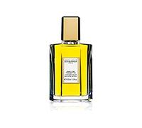 Jean Louis Sherrer - Eau de toilette 100 ml
