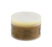 NOVA ENGEL Scrub Exfoliante Revitalizante De Argán Crub Exfoliante 200 Ml