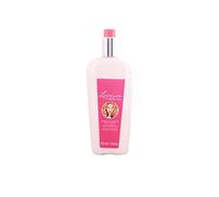 NOVA ENGEL Seduction Time Loción Corporal Perfumada 350 Ml