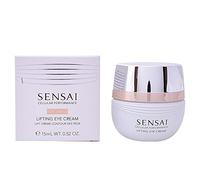 Kanebo Sensai Cellular Lifting Lift Crème Contour des Yeux Traitement du Visage