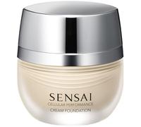 NOVA ENGEL Sensai Cellular Performance Cream Foundation