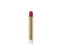 NOVA ENGEL Sensai Contouring Lipstick Refill 04