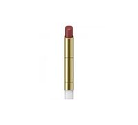 NOVA ENGEL Sensai Contouring Lipstick Refill 05