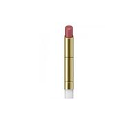 NOVA ENGEL Sensai Contouring Lipstick Refill 07