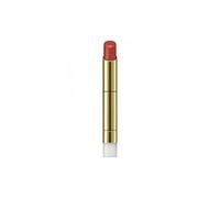 NOVA ENGEL Sensai Contouring Lipstick Refill 09