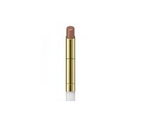 NOVA ENGEL Sensai Contouring Lipstick Refill 12