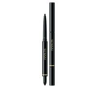 NOVA ENGEL Sensai Last. Eyeliner Pencil 01