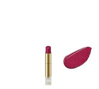SENSAI Make-up ColoursLasting Plump Lipstick Refill 004 Mauve Rose 3,8 g