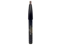 NOVA ENGEL Sensai Refill Styling Eye Brown Pencil