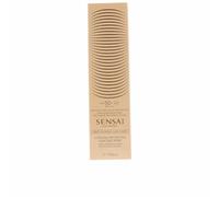 NOVA ENGEL Sensai Silky Bronze Protector Solar Refrescante Spray Spf50+ 150 Ml