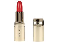 NOVA ENGEL Sensai The Lipstick
