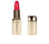 NOVA ENGEL Sensai The Lipstick Nズ 01 Sakura Red