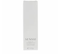 NOVA ENGEL Sensai Total Lip Treatment Stick Bãƒâ¡Lsamo Labial