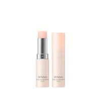 SENSAI Soin visage Total Lip Treatment Stick Soin des lèvres