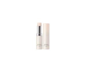 NOVA ENGEL Sensai Total Lip Treatment Stick Bãƒâ¡Lsamo Labial