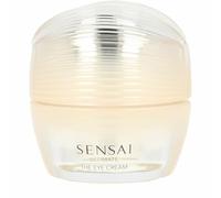 NOVA ENGEL Sensai Ultimate The Eye Cream 15 ml