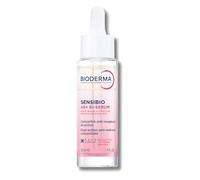 NOVA ENGEL Sensibio Ar+ Bi-Serum Pieles Sensibles Reactivas 30 Ml