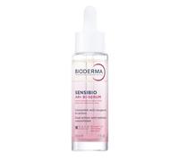 Bioderma Créaline AR+ Bl-sérum sérum apaisant anti-rougeurs 30 ml