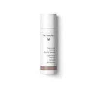 NOVA ENGEL Serum Regenerador Intensivo De Noche 30 Ml