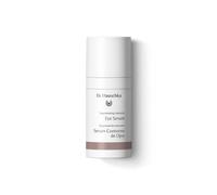 NOVA ENGEL Serum Regenerador Intensivo De Ojos 15 Ml