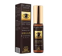 NOVA ENGEL Sérum Reparador Contorno De Ojos 10 ml