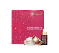 NOVA ENGEL Sesretinal Lote 2 Pz