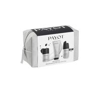 PAYOT OPTIMALE set 3 pcs