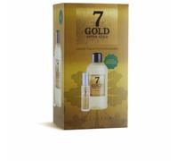 SEVEN GOLD 2