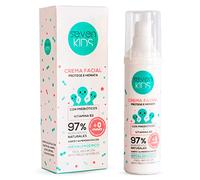 NOVA ENGEL Seven Kids Crema Facial Protege E Hidrata 50 ml