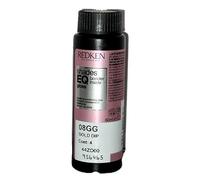 NOVA ENGEL Shades Eq Gloss 08Gg Gold Dip Bonder Inside 1X60Ml