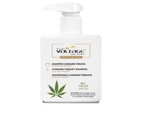 Voltage Shampooing Cannabis 500 ml