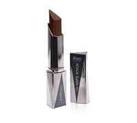 NOVA ENGEL Shape Stick Bronze & Define Espresso 6,5 Gr