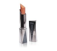NOVA ENGEL Shape Stick Bronze & Define Frappé 6,5 Gr