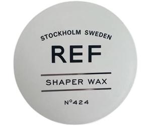 NOVA ENGEL Shaper Wax Nº424 85 Ml