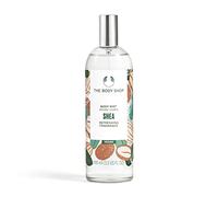 NOVA ENGEL Shea Body Mist 100 Ml